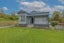 64 Kiwi Road, Taihape - Carousel 18