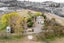 217 Manuherikia Road, Springvale, Alexandra - Carousel 22