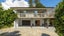 30 Thirteenth Avenue, Tauranga South, Tauranga - Carousel 1