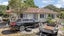 87 Smythe Road, Henderson, Auckland - Carousel 1