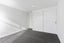 4/14 Bishop Street, St Albans, Christchurch - Carousel 20