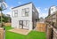 1/105 Hobsonville Road, West Harbour, Auckland - Carousel 1