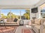 33 James McLeod Road, Shelly Beach, South Head - Carousel 16