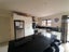 4 Rewiti Lane, Huntington, Hamilton - Carousel 4