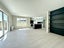 9 Swinton Place, Churton Park, Wellington - Carousel 3