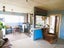 19 Fonblanque Street, Westport, Westport - Carousel 3