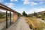 2386B Cardrona Valley Road, Wanaka - Carousel 7