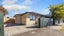 144 Linwood Avenue, Linwood, Christchurch - Carousel 1