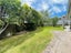 8 Markham Place, Bucklands Beach, Auckland - Carousel 14