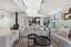 5 Gavin Black Street, Meeanee, Napier - Carousel 13