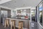 4 Gazelle Lane, Redcliffs, Christchurch - Carousel 5