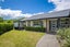 13 Sanctuary Drive, Stoke, Nelson - Carousel 3