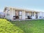 322A Flaxmere Avenue, Flaxmere, Hastings - Carousel 9