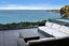 41 Beach Road, Castor Bay, Auckland - Carousel 20