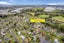 7 Linda Place, Otara, Auckland - Carousel 12