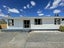 59A York Street, Hamilton East, Hamilton - Carousel 1