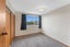 1/56 Pukatea Street, Gleniti, Timaru - Carousel 10