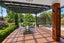 11 Ardilea Avenue, Stoke, Nelson - Carousel 8