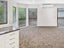134A Wheturangi Road, Greenlane, Auckland - Carousel 18