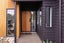 24 Ivy Lane, Ohau, Levin - Carousel 5