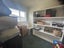331 Chapel Road, Flat Bush, Auckland - Carousel 9