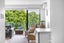 107/8 Thompson Park Road, Mount Wellington, Auckland - Carousel 8