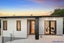 26B Gulf Harbour Drive, Gulf Harbour, Whangaparaoa - Carousel 34
