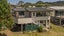 10 Oyster Drive, Cooks Beach, Whitianga - Carousel 1
