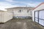 37 Walters Road, Takanini, Auckland - Carousel 7