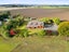 703 Selwyn Lake Road, Leeston, Leeston - Carousel 4