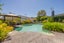 32 Kent Terrace, Taradale, Napier - Carousel 13