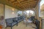 12 Roore Street, Foxton Beach, Foxton - Carousel 19