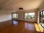 129 Landscape Road, Mount Eden, Auckland - Carousel 2