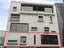 101/7 Vinegar Lane, Grey Lynn, Auckland - Carousel 14