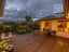 157 Kilkenny Drive, East Tamaki Heights, Auckland - Carousel 21