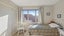 15B Hume Street, Sydenham, Christchurch - Carousel 3