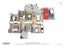 10C Hawera Road, Kohimarama, Auckland - Carousel 20