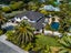 1 Thomas Hunter Lane, Greenhithe, Auckland - Carousel 17