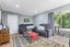 2 Magenta Place, Broomfield, Christchurch - Carousel 7