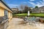 47 San Marino Drive West, Henderson, Auckland - Carousel 30