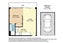 24/8 Clayton Street, Newmarket, Auckland - Carousel 12