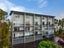12/16 Belmont Terrace, Remuera, Auckland - Carousel 18