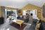 36A Somme Street, St Albans, Christchurch - Carousel 10