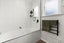 5 Gavin Black Street, Meeanee, Napier - Carousel 20