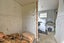 33 Wentworth Street, East Gore, Gore - Carousel 10