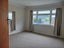 135 Park Road, West End, Palmerston North - Carousel 7