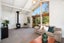 22 Sarabande Avenue, Redwood, Christchurch - Carousel 7