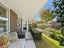 2/63 Gainsborough Street, Hoon Hay, Christchurch - Carousel 25