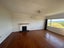 114 Moana Avenue, Moana, Nelson - Carousel 4