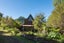 465 Mahau Road, Picton - Carousel 15